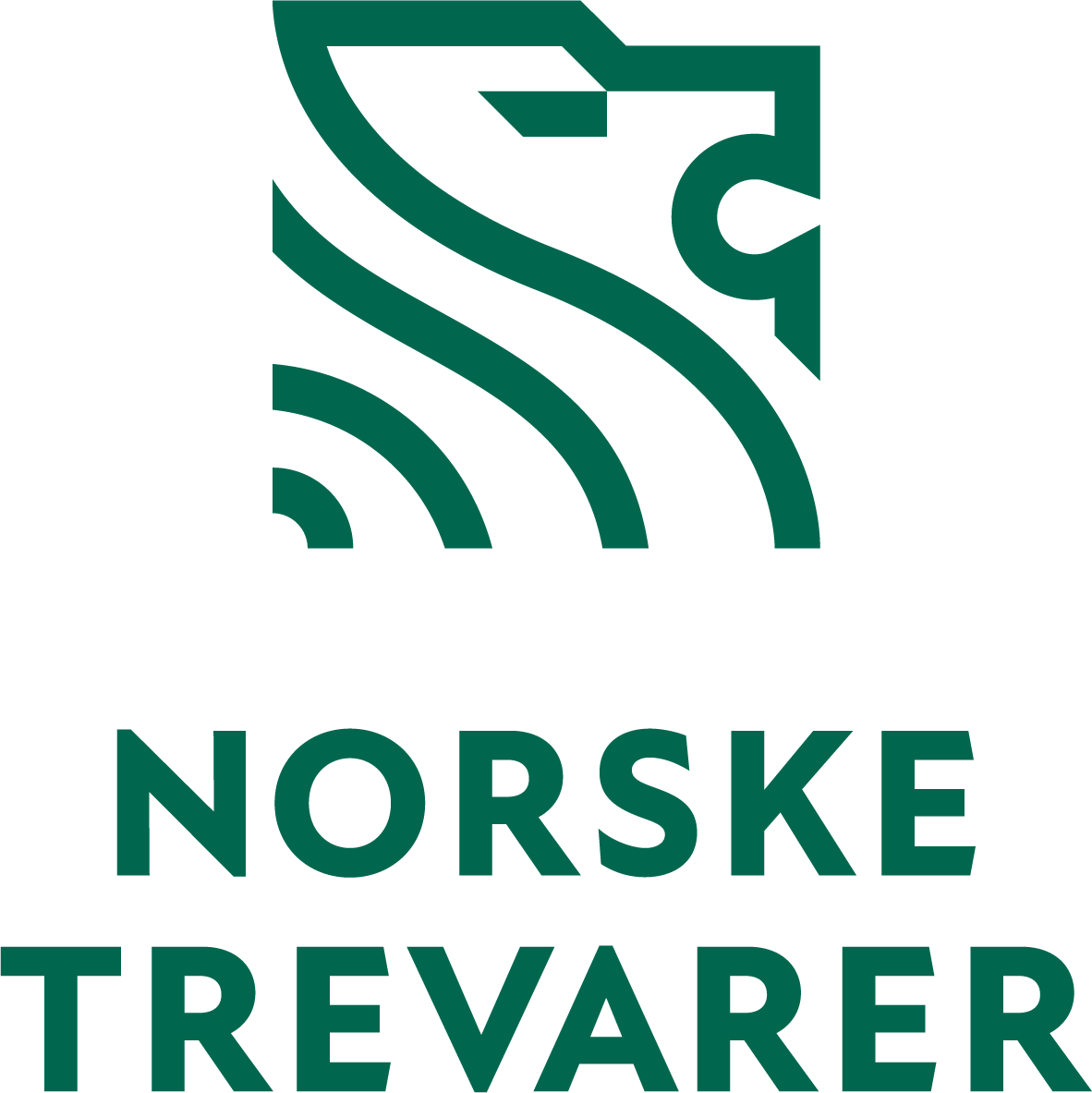 Norske Trevarer logo